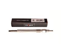 Original Maxgear Glow Plug 66-0045 for Chrysler Jeep