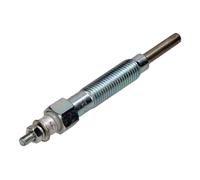 Original Maxgear Glow Plug 66-0052 for Hyundai KIA