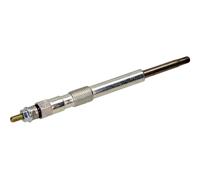 Original MAXGEAR Glow Plug 66-0053 For Citroën Peugeot