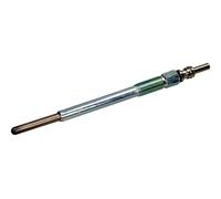 GLOW PLUG FITS: FORD FIESTA VI 1.4 TDCI/1.6 TDCI.FORD FIESTA VI VAN 1.4 TDCI/