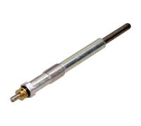 Original Maxgear Glow Plug 66-0057 for Fiat Ford Lancia