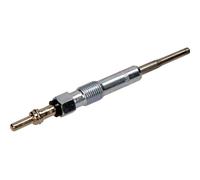 Fits MAXGEAR 66-0058 Glow Plug UK Stock