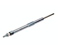 Original MAXGEAR Glow Plug 66-0063 for Mini Toyota
