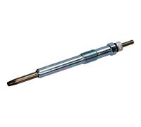 Original Maxgear Glow Plug 66-0067 for Citroën Fiat Ford Lancia Peugeot Suzuki