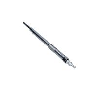 Original Maxgear Glow Plug 66-0068 for Infiniti Nissan Opel Renault