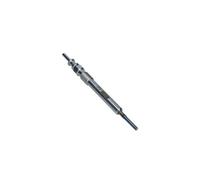 Glow Plug for BMW MINI TOYOTA MAXGEAR 66-0072