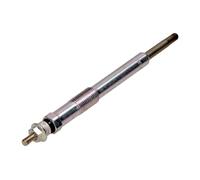 Fits MAXGEAR 66-0074 Glow Plug UK Stock