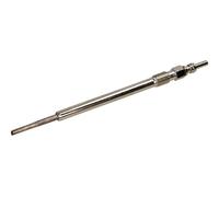 Original MAXGEAR Glow Plug 66-0075 For Alfa Romeo Fiat Lancia Opel Saab Suzuki