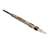 MAXGEAR Glow plug Voltage: 4V 66-0083 Glow plugs,Glow plugs diesel VW,AUDI,SKODA,TOURAN (1T1, 1T2),Golf VII Schrägheck (5G1, BQ1, BE1, BE2)