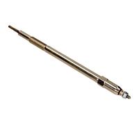 Original Maxgear Glow Plug 66-0087 for Nissan Renault