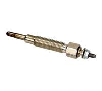 Original Maxgear Glow Plug 66-0089 for Ford LDV Nissan