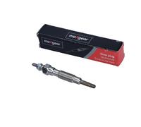 ✅Fits MAXGEAR 66-0091 Glow Plug ⭐UK Seller⭐