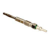 Glow Plug for ALFA ROMEO AUDI CHRYSLER MAXGEAR 66-0096