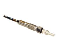 Original Maxgear Glow Plug 66-0097 for Audi Seat Skoda VW