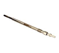 GLOW PLUG FOR MITSUBISHI SMART VW MAXGEAR 66-0120