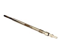 ✅Fits MAXGEAR 66-0120 Glow Plug ⭐UK Seller⭐