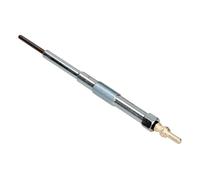 GLOW PLUG FITS: FITS FOR SUBARU XV HATCH MÉDIO 2.0 D AWD/2.0 D AWD .FITS FOR