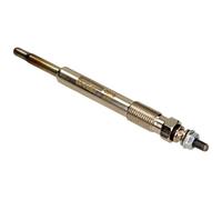 Original MAXGEAR Glow Plug 66-0123 For Citroën Fiat Lancia Peugeot Suzuki