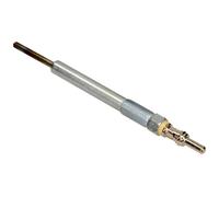 Glow Plug for ALFA ROMEO CHEVROLET CHRYSLER MAXGEAR 66-0125