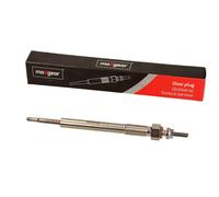 Fits MAXGEAR 66-0142 Glow Plug UK Stock