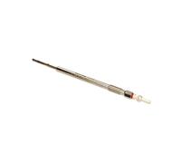 Fits MAXGEAR 66-0143 Glow Plug UK Stock