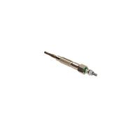Original Maxgear Glow Plug 66-0144 for Nissan