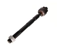MAXGEAR 69-0994 Inner tie rod