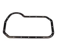 Oil pan gasket Rubber 70-0024 MAXGEAR for AUDI VW SEAT FORD MULTICAR