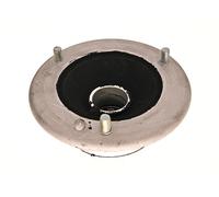 Fits MAXGEAR 72-0275 Suspension Strut Support Bearing. BMW P. 3 (E46) 98-05 5 (E