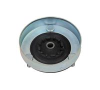 Fits MAXGEAR 72-0277 Suspension Strut Support Bearing. BMW T. E34 DE Stock