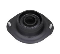 Fits MAXGEAR 72-0291 Suspension Strut Support Bearing. OPEL P. ASTRA DE Stock
