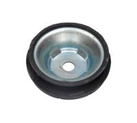 SUSPENSION STRUT SUPPORT MOUNT 72-0302 FOR VAUXHALL CAVALIER/Mk/III/Hatchback