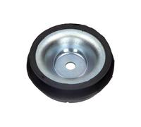 Fits MAXGEAR 72-0305 Suspension Strut Support Bearing. OPEL P. VECTRA WITHOUT BE