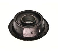 Fits MAXGEAR 72-0322 Suspension Strut Support Bearing. VW P. PASSAT/ ⭐UK Stock⭐