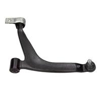 Fits MAXGEAR 72-0775 Control arm CITROEN P. BERLINGO 2,0HDI LE DE Stock