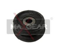Fits MAXGEAR 72-1083 Suspension Strut Support Bearing. DB P. SPRINTE ⭐UK Stock⭐