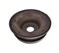 Fits MAXGEAR 72-1084 Suspension Strut Support Bearing. DB P. SPRINTER DE Stock