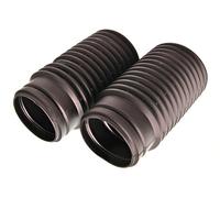 DUST COVER KIT, SHOCK ABSORBER 72-1164
