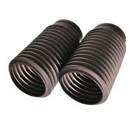 MAXGEAR Shock Absorber Dust Cover Kit 72-1165 – Front, fits Lancia/Opel/Vauxhall/Volvo