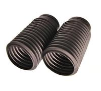 MAXGEAR Shock Absorber Dust Cover Kit 72-1165 – Front, fits Lancia/Opel/Vauxhall/Volvo