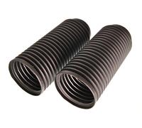 Fits MAXGEAR 72-1166 Dust Cover Kit, shock absorber UK Stock