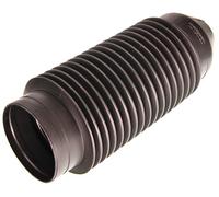 MaXgear Dust Cover Kit Shock Absorber 72-1200 for Audi, SEAT, Skoda, VW (A3, Leon, Beetle)