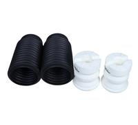Dust Cover Kit, shock absorber for ALFA ROMEO BMW MAXGEAR 72-1204