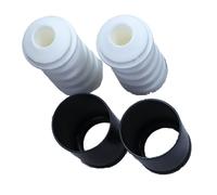 ✅Fits MAXGEAR 72-1205 Dust Cover Kit, shock absorber ⭐UK Seller⭐