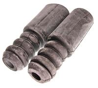 MaXgear Dust Cover Kit 72-1215 for Shock Absorber - UK Stock