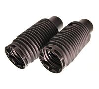 MAXGEAR Shock Absorber Dust Cover Kit 72-1218 - Front Axle - Fits Peugeot 206+, 206 Van - UK Seller