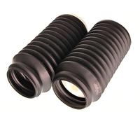 Fits MAXGEAR 72-1222 Dust Cover Kit, shock absorber UK Stock