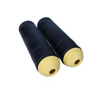 ✅Fits MAXGEAR 72-1225 DUST COVER KIT, SHOCK ABSORBER ⭐UK Seller⭐