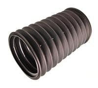 Fits MAXGEAR 72-1263 Dust Cover Kit, shock absorber ⭐UK Stock⭐