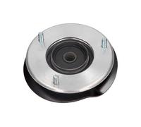 Fits MAXGEAR 72-1281 Suspension Strut Support Bearing. BMW P. E34 UK Stock